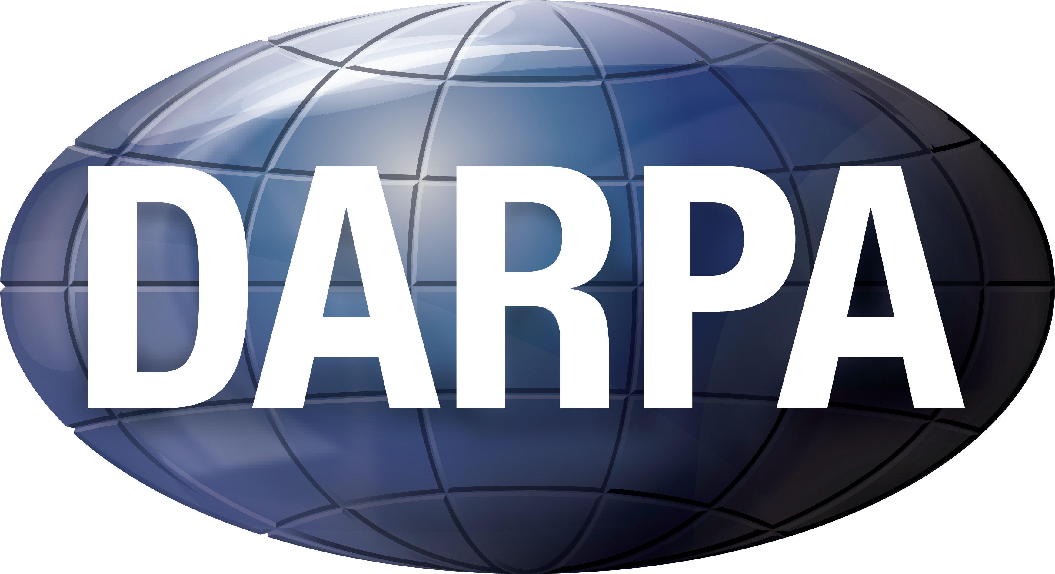 DARPA ANSR logo